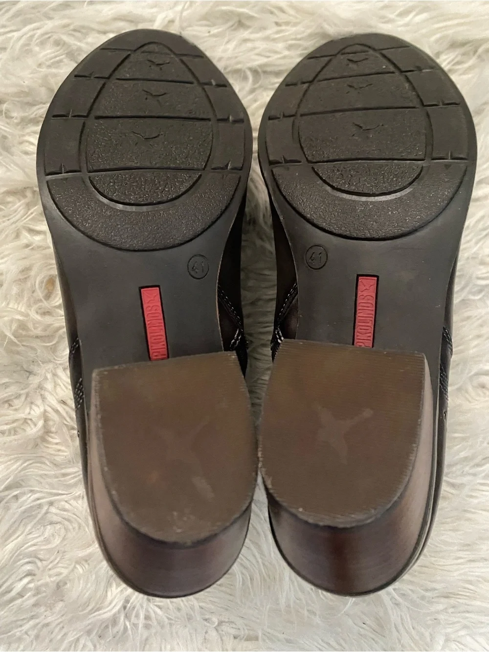 PIKOLINOS cuenca w4t